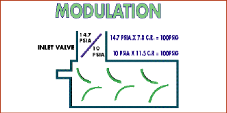 1038_f1