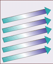 ARROW GRAPH (Converted)-1